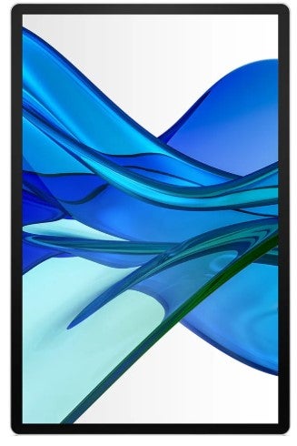 HP Series 5 Pro 514PN 14 inch WQXGA Portable Monitor